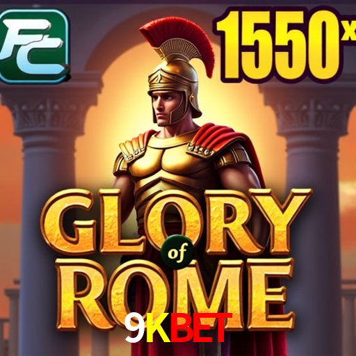 Jogos de Cassino 9Kbet