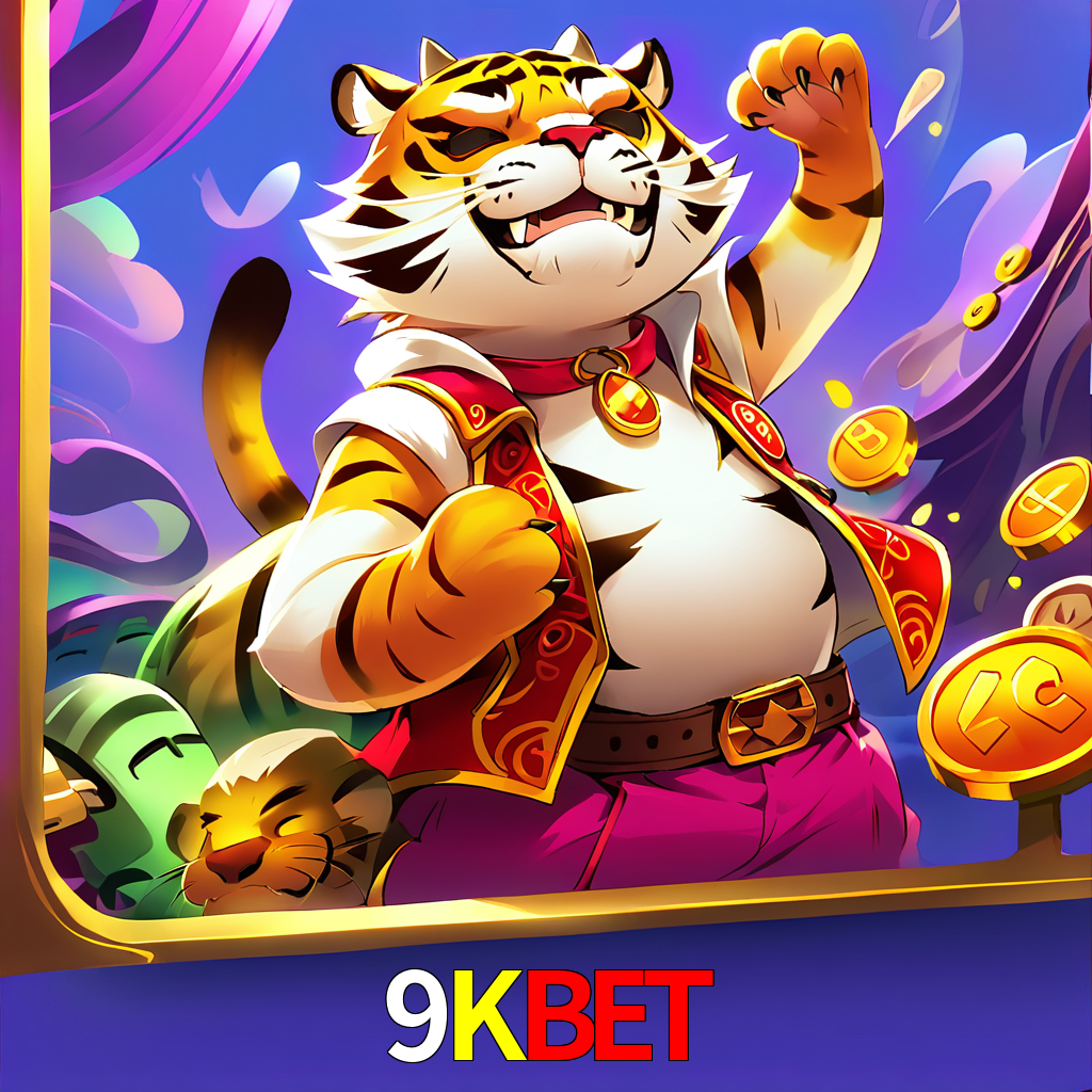  9Kbet